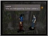 FF8