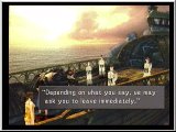 FF8