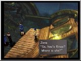 FF8
