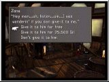 FF8