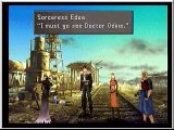 FF8