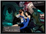 FF8