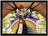FF8