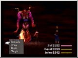 FF8