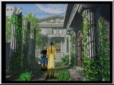FF8