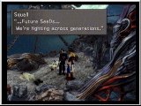 FF8