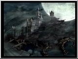 FF8
