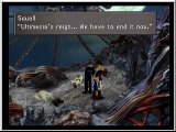 FF8