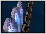 FF8