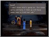 FF8