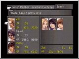 FF8