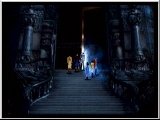FF8