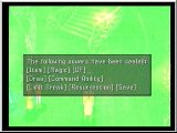 FF8