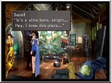 FF8