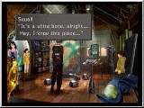 FF8