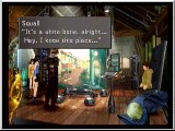 FF8