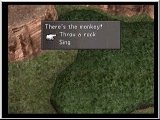 FF8