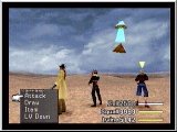 FF8