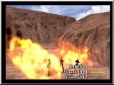 FF8