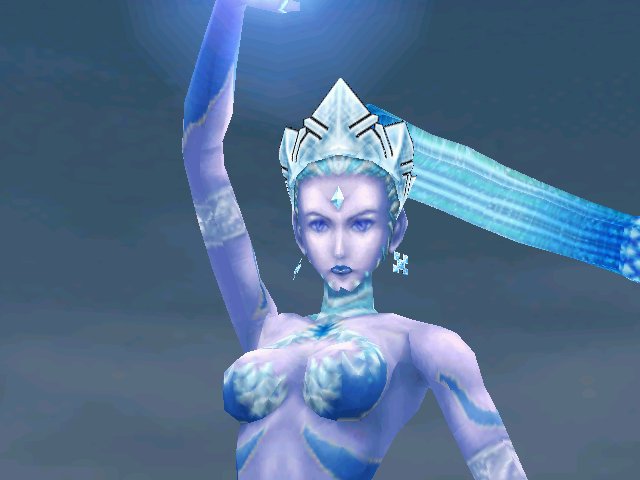 ������ҧ�Ҿ�ҡ����������������� PS �� PC