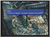 FF9