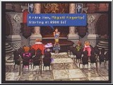 FF9