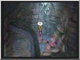 FF9