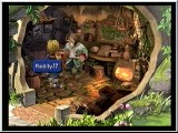 FF9