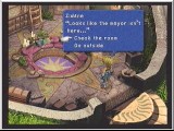 FF9