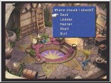 FF9