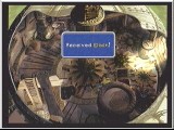 FF9