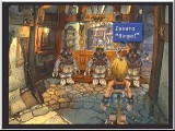 FF9