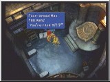 FF9