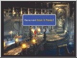 FF9
