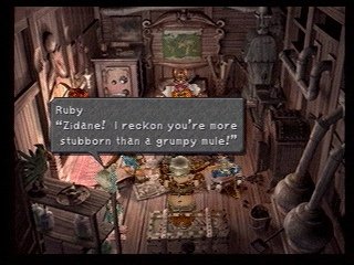 FF9