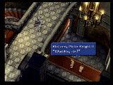 FF9
