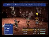 FF9