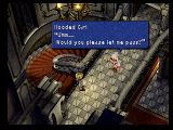 FF9
