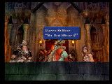 FF9