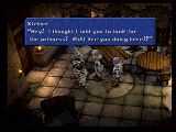 FF9