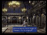 FF9