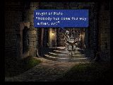 FF9