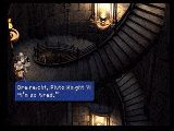 FF9