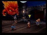 FF9