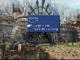 FF9