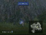 FF9