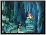 FF9