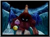 FF9