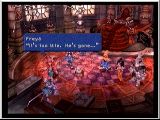FF9