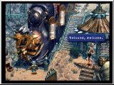 FF9